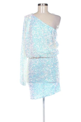 Kleid Unbranded, Größe M, Farbe Mehrfarbig, Preis € 16,99