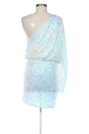 Kleid Unbranded, Größe M, Farbe Mehrfarbig, Preis € 16,99