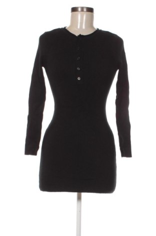 Sukienka Unbranded, Rozmiar M, Kolor Czarny, Cena 35,99 zł