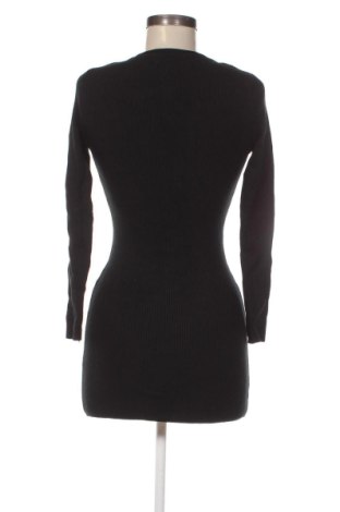 Sukienka Unbranded, Rozmiar M, Kolor Czarny, Cena 35,99 zł