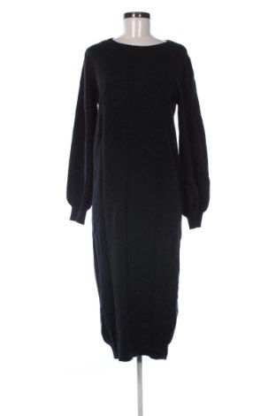 Рокля Unbranded, Размер M, Цвят Черен, Цена 20,45 €