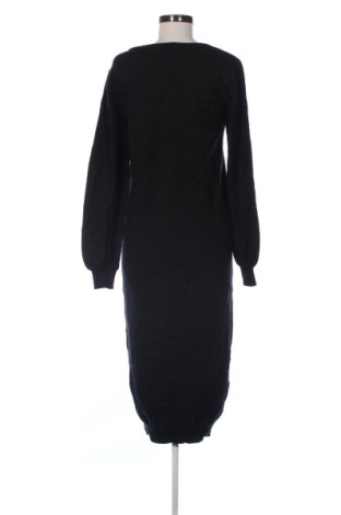 Рокля Unbranded, Размер M, Цвят Черен, Цена 20,45 €