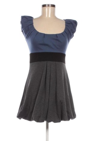 Šaty  Unbranded, Velikost XS, Barva Vícebarevné, Cena  567,00 Kč