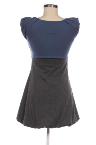 Šaty  Unbranded, Velikost XS, Barva Vícebarevné, Cena  567,00 Kč