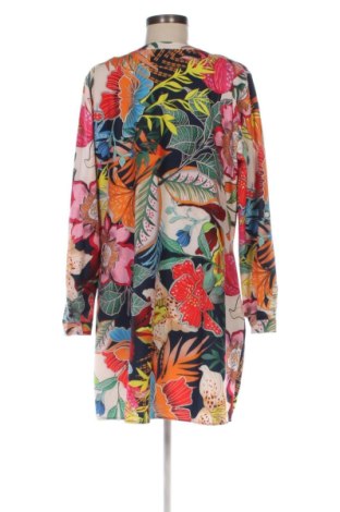 Рокля Unbranded, Размер L, Цвят Многоцветен, Цена 25,00 €