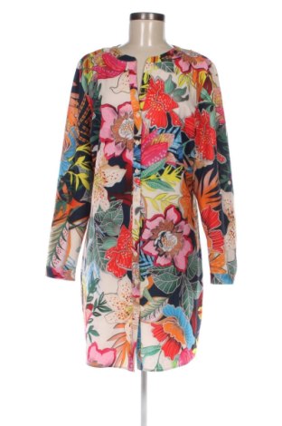 Рокля Unbranded, Размер L, Цвят Многоцветен, Цена 25,00 €