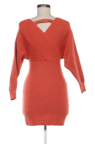 Ruha Unbranded, Méret S, Szín Narancssárga
, Ár 2 579 Ft