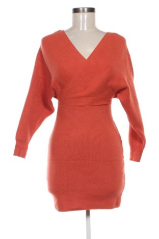 Ruha Unbranded, Méret S, Szín Narancssárga
, Ár 2 579 Ft