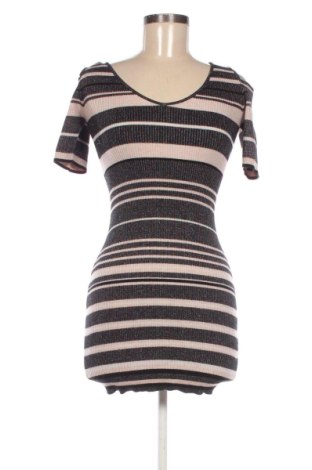 Рокля Unbranded, Размер XS, Цвят Многоцветен, Цена 20,00 €