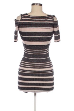 Рокля Unbranded, Размер XS, Цвят Многоцветен, Цена 20,00 €