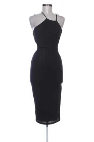 Рокля Unbranded, Размер XS, Цвят Черен, Цена 20,00 €