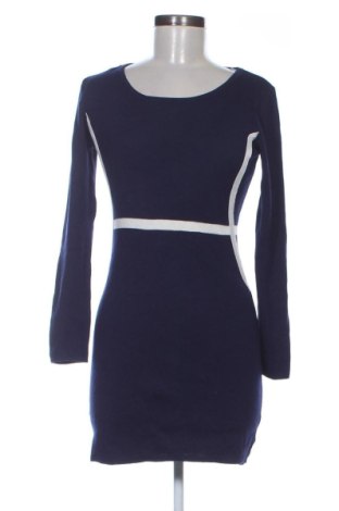 Рокля Unbranded, Размер M, Цвят Син, Цена 20,00 €