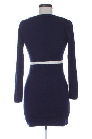 Рокля Unbranded, Размер M, Цвят Син, Цена 20,00 €