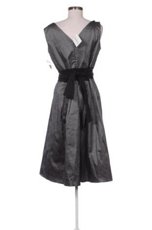 Šaty  Unbranded, Veľkosť XL, Farba Viacfarebná, Cena  47,59 €