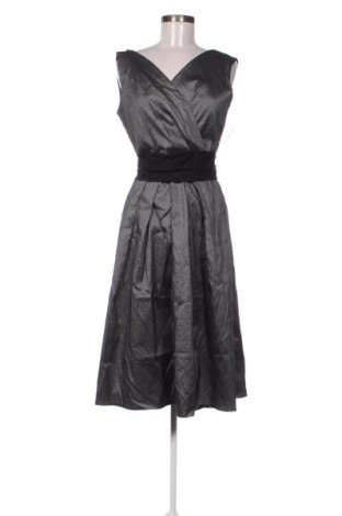 Šaty  Unbranded, Veľkosť XL, Farba Viacfarebná, Cena  47,59 €