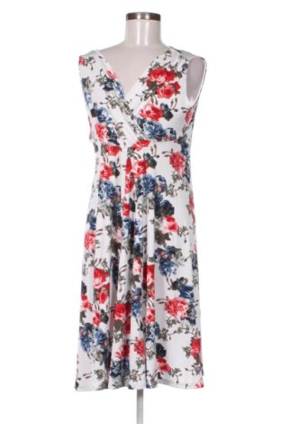 Ruha Unbranded, Méret L, Szín Sokszínű, Ár 8 251 Ft