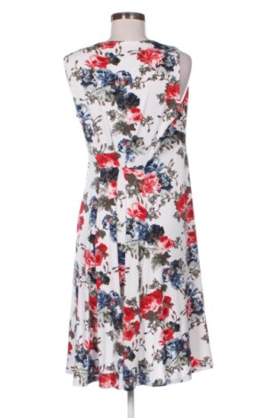 Ruha Unbranded, Méret L, Szín Sokszínű, Ár 8 251 Ft