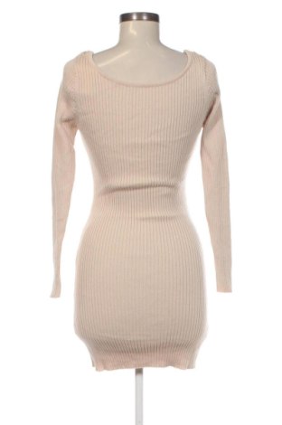 Φόρεμα Unbranded, Μέγεθος M, Χρώμα Πολύχρωμο, Τιμή 23,99 €