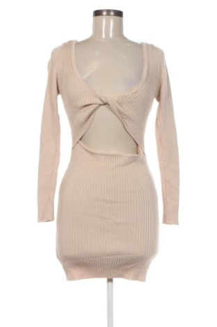 Φόρεμα Unbranded, Μέγεθος M, Χρώμα Πολύχρωμο, Τιμή 23,99 €