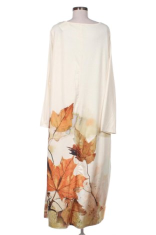 Рокля Unbranded, Размер 3XL, Цвят Многоцветен, Цена 20,00 €