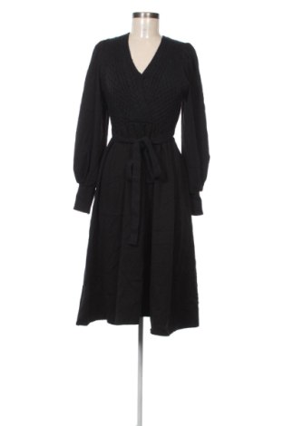 Šaty  Unbranded, Velikost M, Barva Černá, Cena  369,00 Kč