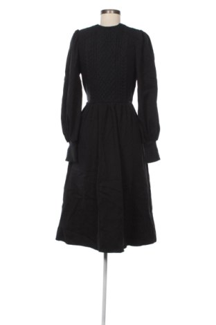 Šaty  Unbranded, Velikost M, Barva Černá, Cena  369,00 Kč