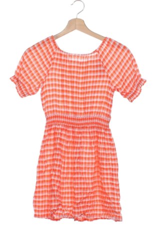 Рокля Unbranded, Размер XXS, Цвят Многоцветен, Цена 19,97 €