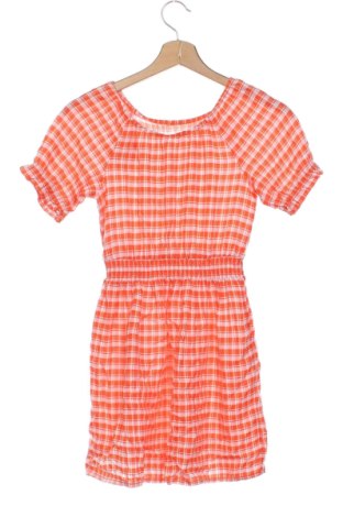 Рокля Unbranded, Размер XXS, Цвят Многоцветен, Цена 19,97 €