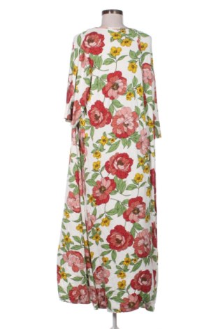 Рокля Unbranded, Размер 5XL, Цвят Многоцветен, Цена 20,00 €