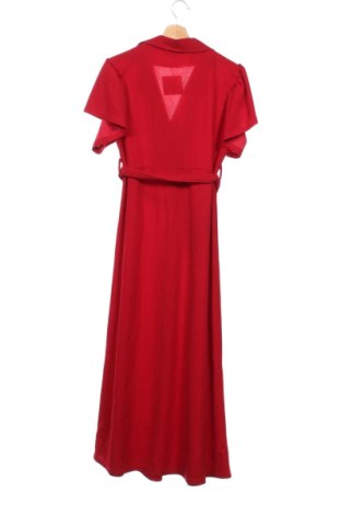 Ruha Unbranded, Méret XL, Szín Piros, Ár 10 049 Ft