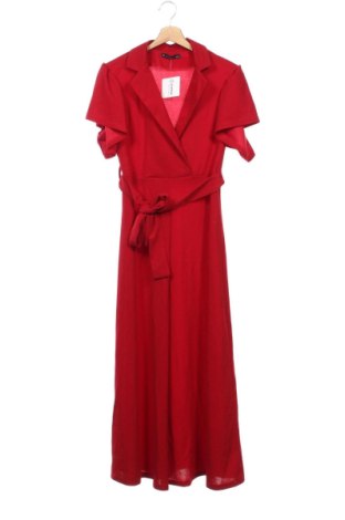 Ruha Unbranded, Méret XL, Szín Piros, Ár 10 049 Ft
