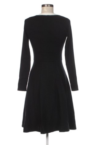 Sukienka Unbranded, Rozmiar L, Kolor Czarny, Cena 104,99 zł