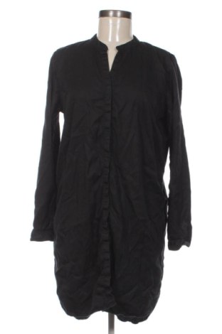 Šaty  Unbranded, Velikost S, Barva Černá, Cena  709,00 Kč