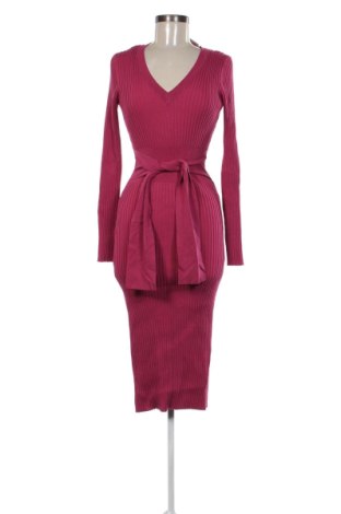 Рокля Unbranded, Размер L, Цвят Розов, Цена 19,42 €