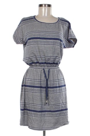 Рокля Unbranded, Размер L, Цвят Многоцветен, Цена 19,97 €