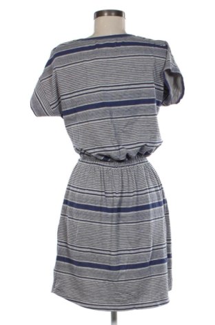 Рокля Unbranded, Размер L, Цвят Многоцветен, Цена 19,97 €