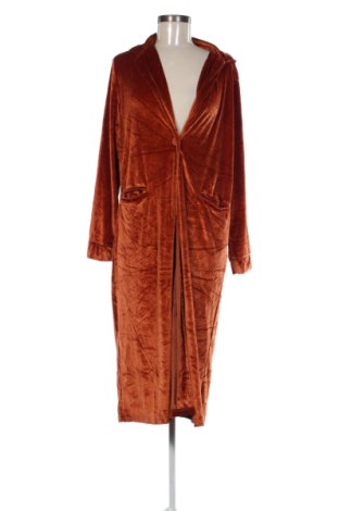 Kleid Unbranded, Größe XXL, Farbe Braun, Preis € 18,99