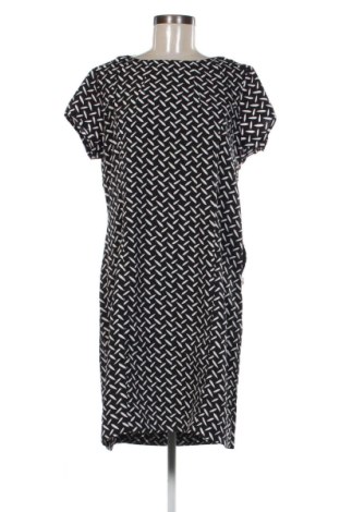 Φόρεμα Unbranded, Μέγεθος XL, Χρώμα Πολύχρωμο, Τιμή 19,97 €