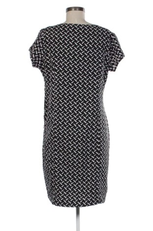 Φόρεμα Unbranded, Μέγεθος XL, Χρώμα Πολύχρωμο, Τιμή 19,97 €