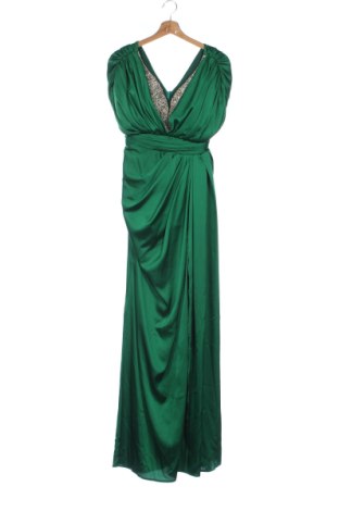 Рокля Unbranded, Размер M, Цвят Зелен, Цена 46,08 €