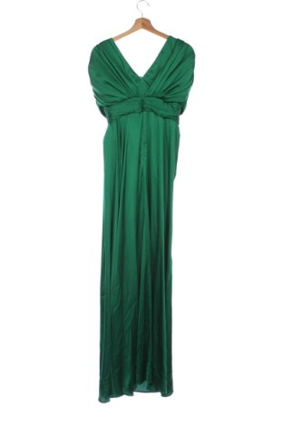 Рокля Unbranded, Размер M, Цвят Зелен, Цена 46,08 €