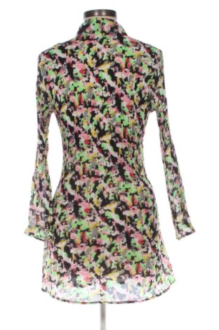 Ruha Unbranded, Méret M, Szín Sokszínű, Ár 10 146 Ft