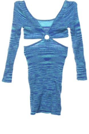 Рокля Unbranded, Размер S, Цвят Син, Цена 7,66 €