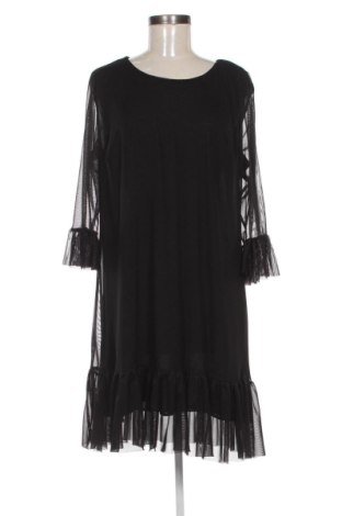 Šaty  Unbranded, Veľkosť L, Farba Čierna, Cena  29,67 €