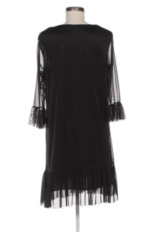 Šaty  Unbranded, Veľkosť L, Farba Čierna, Cena  29,67 €