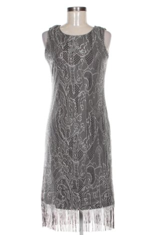 Šaty  Unbranded, Veľkosť S, Farba Viacfarebná, Cena  29,67 €