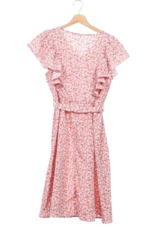 Φόρεμα Unbranded, Μέγεθος S, Χρώμα Πολύχρωμο, Τιμή 20,00 €