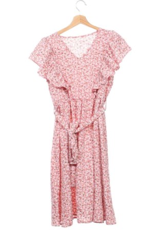 Φόρεμα Unbranded, Μέγεθος S, Χρώμα Πολύχρωμο, Τιμή 20,00 €