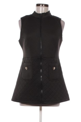 Φόρεμα Unbranded, Μέγεθος S, Χρώμα Μαύρο, Τιμή 20,00 €