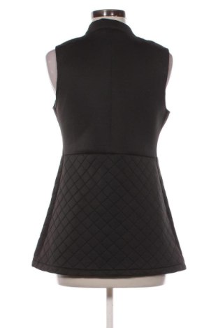 Φόρεμα Unbranded, Μέγεθος S, Χρώμα Μαύρο, Τιμή 20,00 €